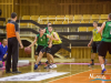 1307img_0588