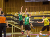 1307img_0589