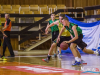 1307img_0605