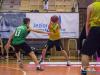 1309img_0619