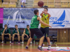 1309img_0620