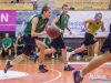 1309img_0623