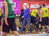 1309img_0627