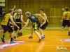 1524img_0703