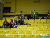 1525img_0704