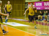 1525img_0705