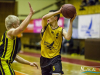 1525img_0707