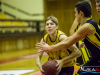 1526img_0709