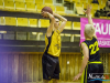 1527img_0713