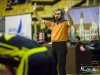 1528img_0723