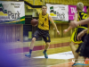 1529img_0727