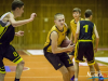 1529img_0729