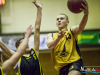 1529img_0731