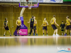1531img_0741
