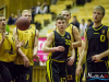 1532img_0752