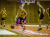1536img_0765