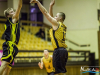1536img_0766