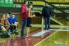 1141IMG_5283