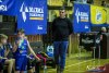 1141IMG_5284
