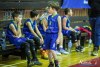 1141IMG_5286
