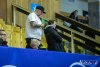 1141IMG_5287
