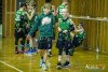 1141IMG_5290