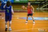 1142IMG_5292