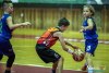 1142IMG_5295