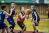 1142IMG_5296