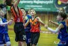 1142IMG_5297