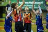 1142IMG_5298