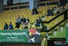 1142IMG_5299