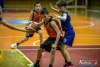1142IMG_5301