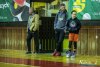 1143IMG_5303