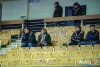 1143IMG_5304