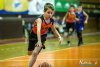 1143IMG_5306