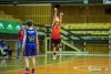 1144IMG_5310