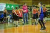 1144IMG_5311