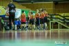 1145IMG_5312