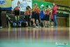 1145IMG_5315
