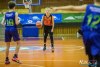 1146IMG_5317