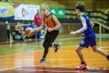 1146IMG_5318