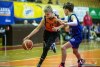 1146IMG_5319