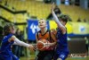 1146IMG_5320