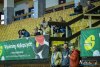 1146IMG_5322