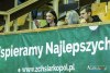 1146IMG_5323