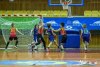 1147IMG_5324