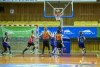 1147IMG_5325