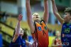1147IMG_5328