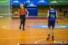 1149IMG_5330